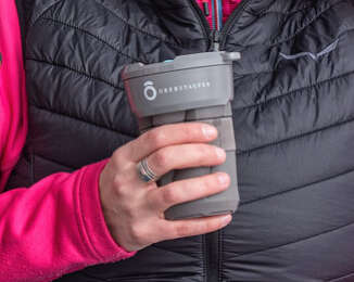Oberstaufen CUP
