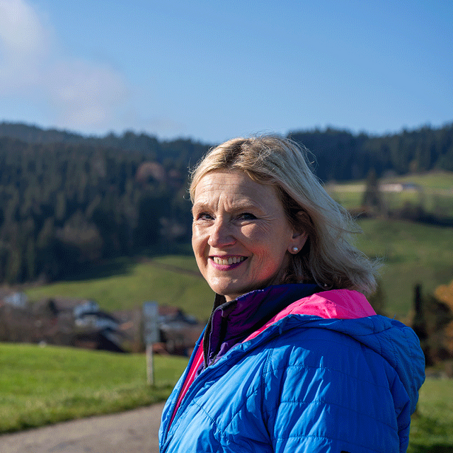 Schrothlerin_berichtet_Portrait