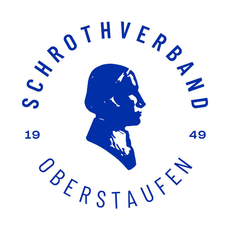Logo Schrothverband Oberstaufen Logo Schrothverband Oberstaufen