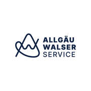 Allgäu-Walser-Service-Logo
