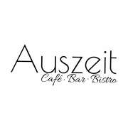 Logo von Bar Bistro Auszeit Oberstaufen