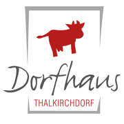 Logo Dorfhaus Thalkirchdorf Logo Dorfhaus Thalkirchdorf