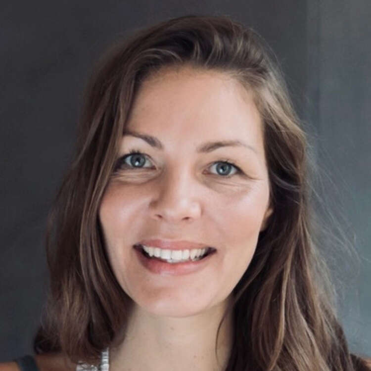 Foto Stefanie Hagspiel