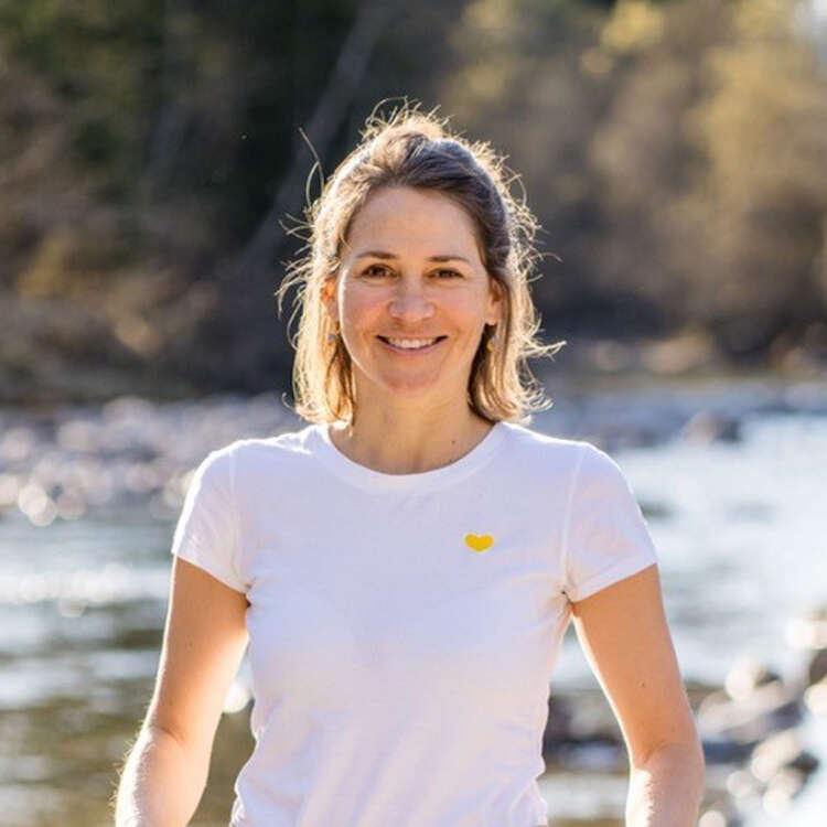 Foto Stefanie Hagspiel