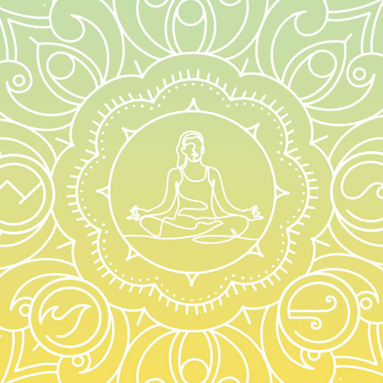 Yoga Retreat im Allgäu Achtsamkeitstage im Zeichen der Elemente um Ruhe und Gelassenheit zu finden