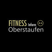 Logo-Fitness-Inform-Oberstaufen