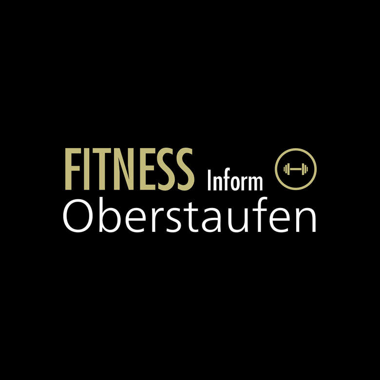 Logo-Fitness-Inform-Oberstaufen