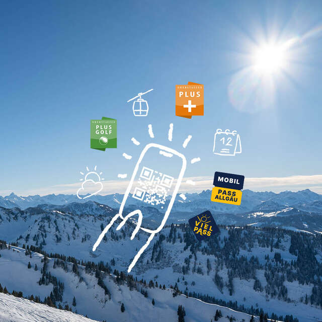 Leistungen Allgäu-Walser-Pass Winter Leistungen Allgäu-Walser-Pass Winter