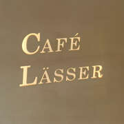 Logo-Cafe-Laesser Logo-Cafe-Laesser