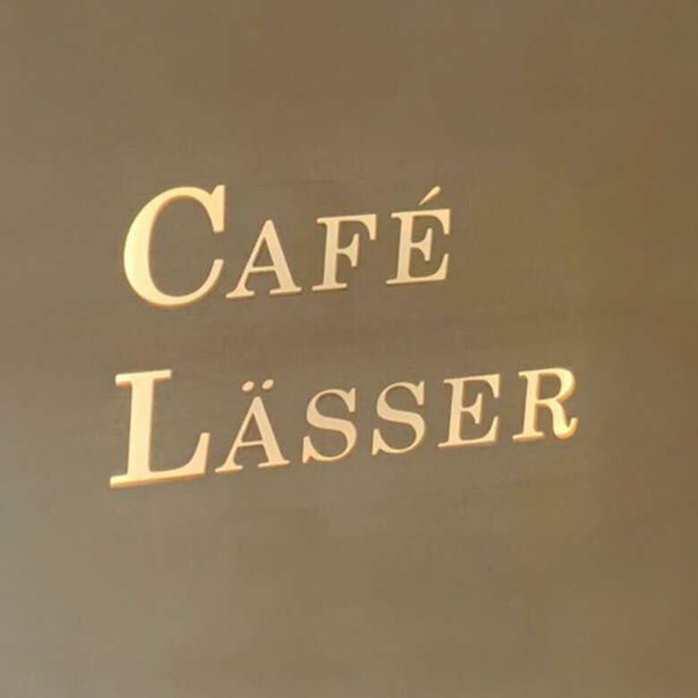 Logo-Cafe-Laesser Logo-Cafe-Laesser