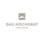 Logo Das.Hochgrat