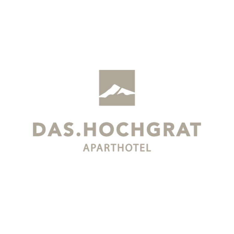 Logo Das.Hochgrat