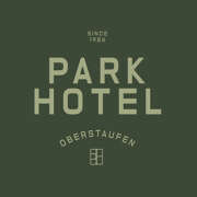 Logo-Fitness-Lindner-Parkhotel Logo-Fitness-Lindner-Parkhotel