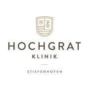 Logo-Hochgratklinik Logo-Hochgratklinik