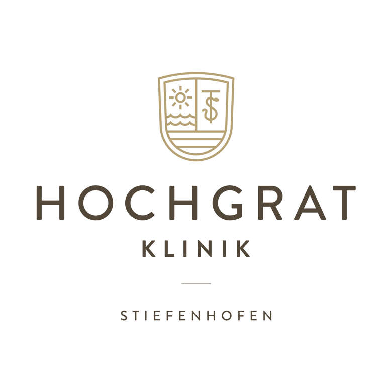 Logo-Hochgratklinik Logo-Hochgratklinik