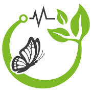 logo-hoecherl-massage-aquaria logo-hoecherl-massage-aquaria