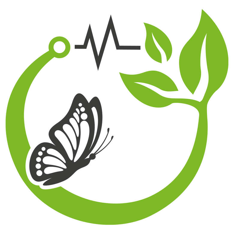 logo-hoecherl-massage-aquaria logo-hoecherl-massage-aquaria