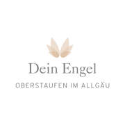 Logo für Hotel Dein Engel