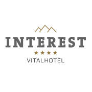 Interest Vitalhotel Logo Interest Vitalhotel