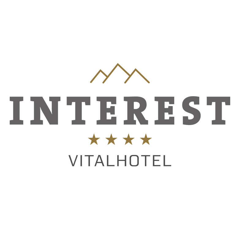 Interest Vitalhotel Logo Interest Vitalhotel