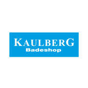Logo KAULBERG Logo KAULBERG