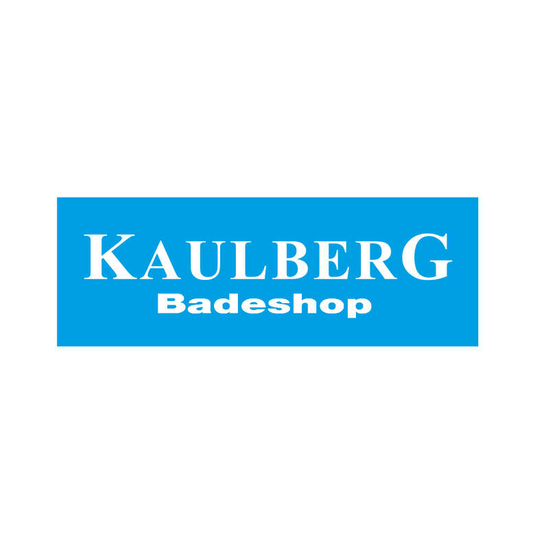 Logo KAULBERG Logo KAULBERG