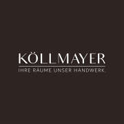 Logo Köllmayer