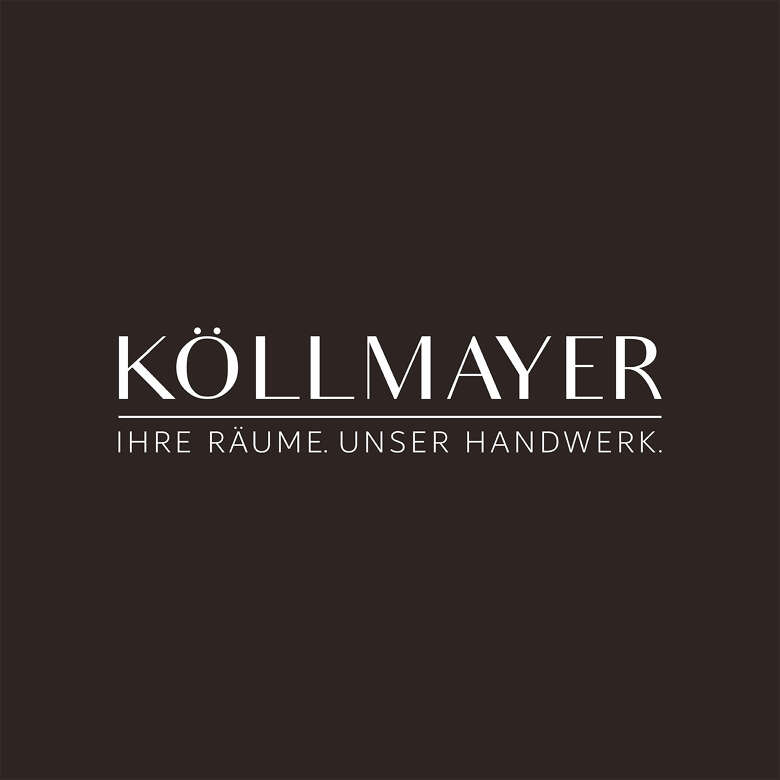 Logo Köllmayer