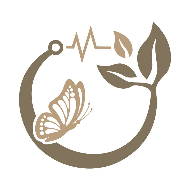 Logo-Physiotherapie Andrea Hoecher Logo-Physiotherapie Andrea Hoecher