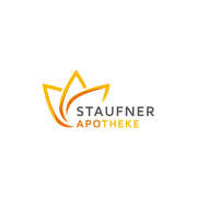 Logo Staufner Apotheke Logo Staufner Apotheke