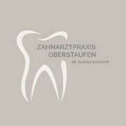 Logo Zahnarztpraxis Oberstaufen
