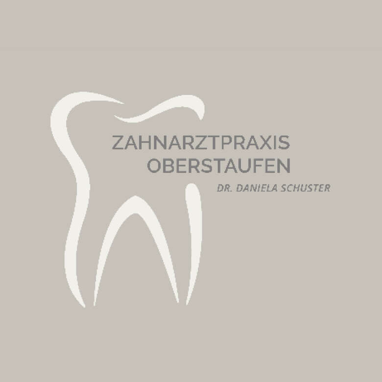 Logo Zahnarztpraxis Oberstaufen