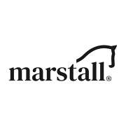 Logo Marstall Logo Marstall