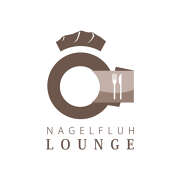 Logo Nagelfluhlounge Oberstaufen Logo Nagelfluhlounge Oberstaufen