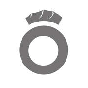 Oberstaufen Logo