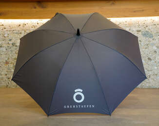 Oberstaufen Strockschirm