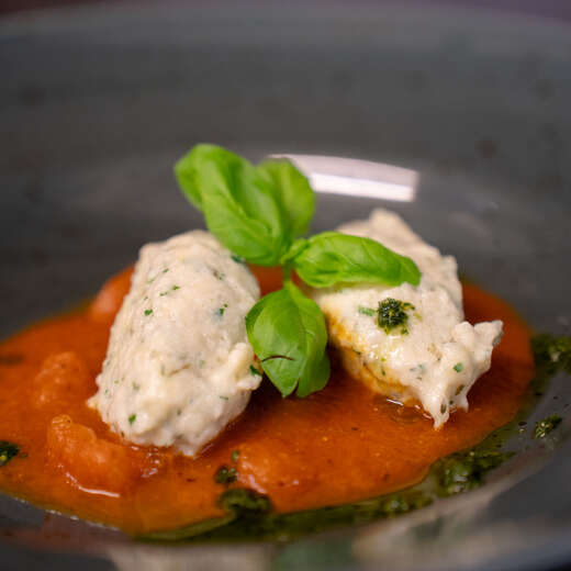 Leckere Vegetarische Gerichte Leckere Vegetarische Gerichte