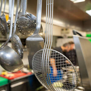 Staufner Küche Staufner Küche