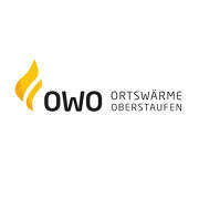 owo-oberstaufen-logo