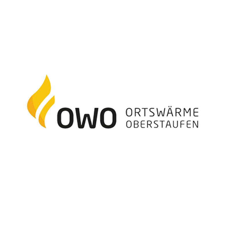 owo-oberstaufen-logo