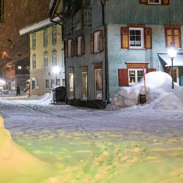 Wohlfühlen mit der Gästekarte Oberstaufen beim Urlaub im Allgäu.