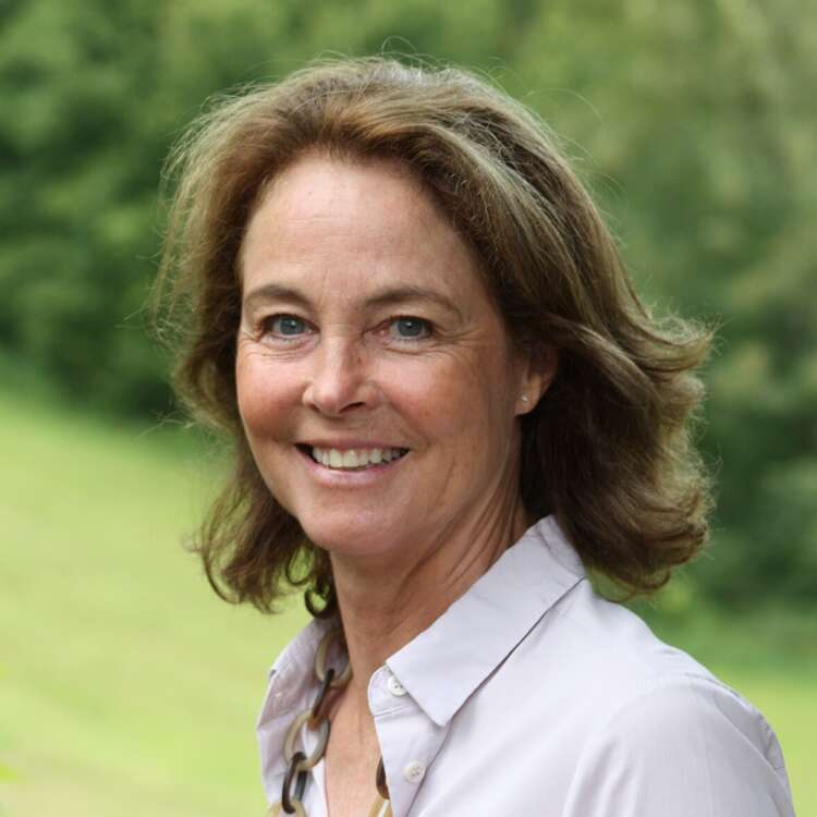Dr. med Susanne Neuy