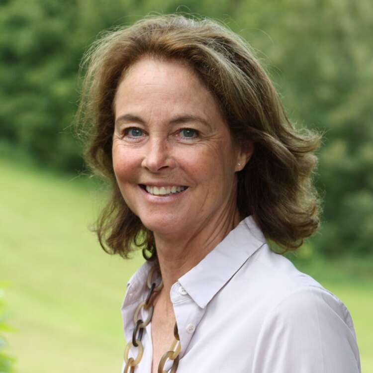 Dr. med Susanne Neuy