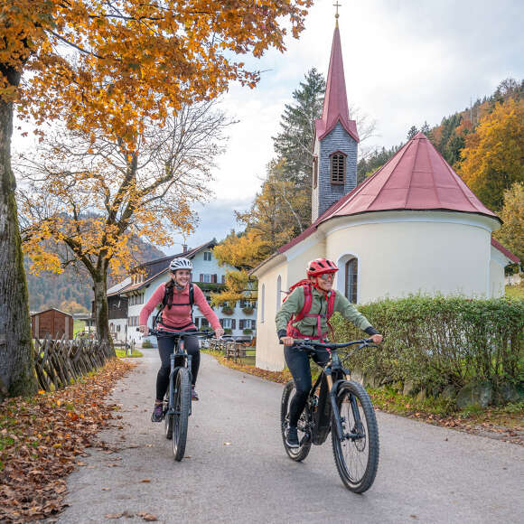 Radtour Knechtenhofen Oberstaufen Allgäu Radtour Knechtenhofen Oberstaufen Allgäu