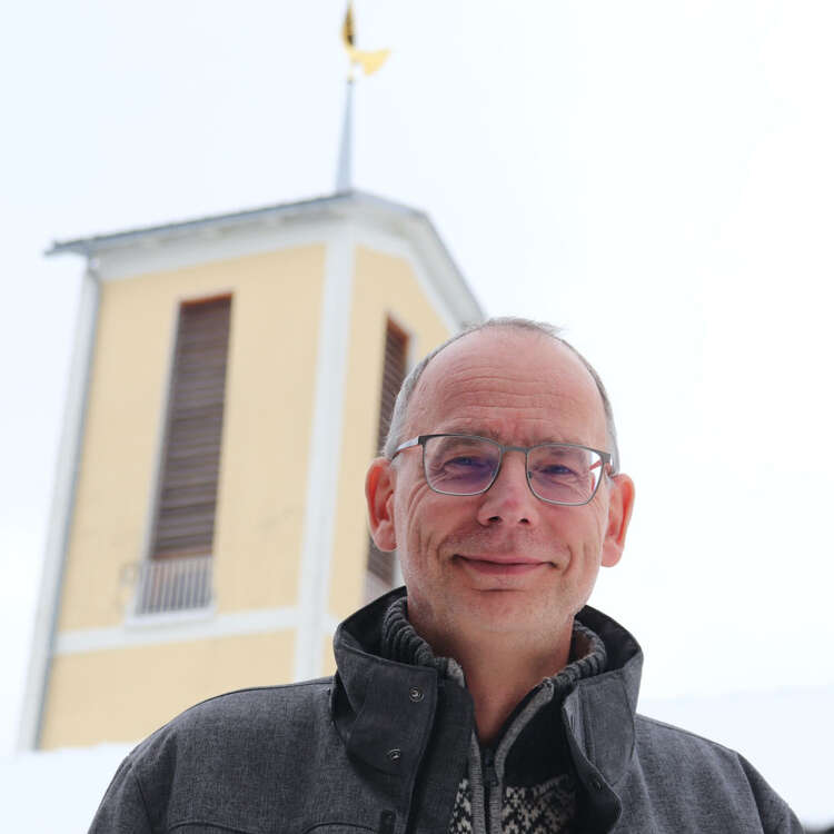 Andreas Waßmer