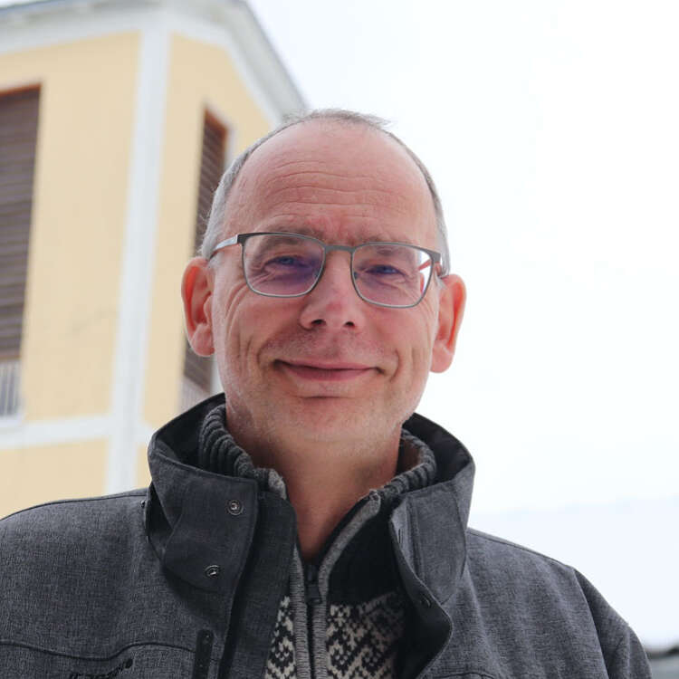 Andreas Waßmer