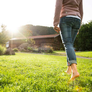 Oberstaufen im Allgäu steht für Deine Vitalität und Gesundheit.