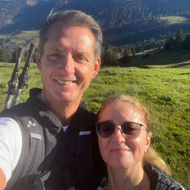 Schrothler berichten #9 1500x1000